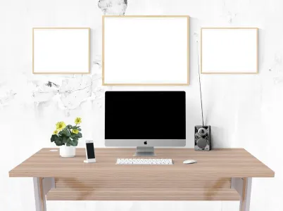 Kasino Mr Jack Vegas Mobiilisovellus